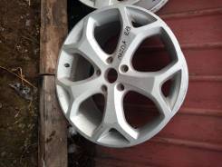 Мазда, Mazda Диск литой R18 в Уфе Mazda. x18", 5x114.30