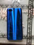 Honor 10. �/�, �����, 3G, 4G LTE, NFC ����