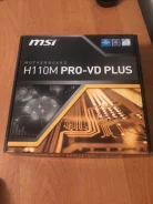 H110