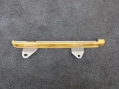 ����������� ���� ��� K3VE Daihatsu 13566-97401 ����