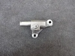 ���������� ���� ��� K3VE Daihatsu 13545-97401 ����