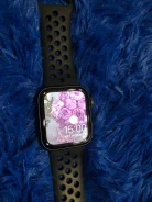Apple Watch Series 4