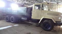 Краз 250, 1994 в Майкопе Краз 250. , 6x4
