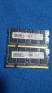 SO-DIMM DDR2. ����