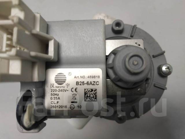 Профайлы (profile) 06 №20, 25мм, 6шт/уп/ dentsply maillefer. 25a cl. 50hz 0. 025 06. Wilo no 25/4 130.