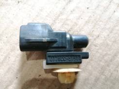    Toyota Ist NCP61,65 1NZFE 88790-22131 
