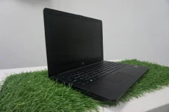 HP 15-bw551ur. 15.6", ��� 4 ��, ���� 500���, WiFi ����