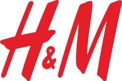  .  "     " Hennes&Mauritz 