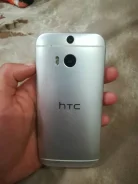 HTC One M8. �/�, ����������� ����