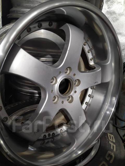 Без выходных~Правка и сварка литых дисков~с 9-00 до 21-00~Большой опыт ...