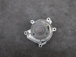 ����� K3VE Daihatsu 16100-97404 ����