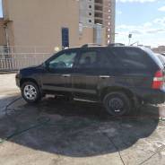 Acura MDX ����