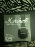 Marshall Major ����