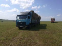 МАЗ 6303, 1996 в Таштаголе МАЗ 6303. Продам маз бортовой, 10 000 куб. см., 8 000 кг., 4x2