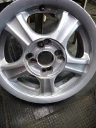Alster. x14", 4x100, 4x114.3 ����