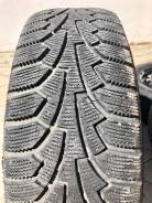 Nokian Nordman RS, 195/65-15 в Анапе Nokian Nordman RS. Зимние, без шипов, 2011 год, 40 %