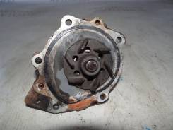 Помпа водяная Rover 25 в Славянске-на-Кубани Помпа водяная. Rover 25
