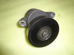 ���������� � ������� Suzuki J20A 17540-77E10 ����