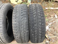 Durun D2009. ������, ��� �����, 2012 ���, �/�, ����� 20 % ����