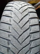 Dunlop Grandtrek WT M3. ������, ��� �����, 2015 ���, �/�, ����� 30�% ����