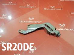 Натяжитель ремня генератора Nissan 180SX, Almera, Avenir, Avenir Salut, Bluebird, Liberty, Lucino, Prairie Joy, Presea, Primera, Primera Camino, R'nessa, Rasheen, Serena, Silvia, Sunny, Tino, Vanette Serena, Wingroad в Красноярске Натяжитель ремня генератора Nissan 180SX, Almera, Avenir, Avenir Salut, Bluebird, Liberty, Lucino, Prairie Joy, Presea, Primera, Primera Camino, R...