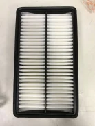 ������ ��������� A-474 A474 ����