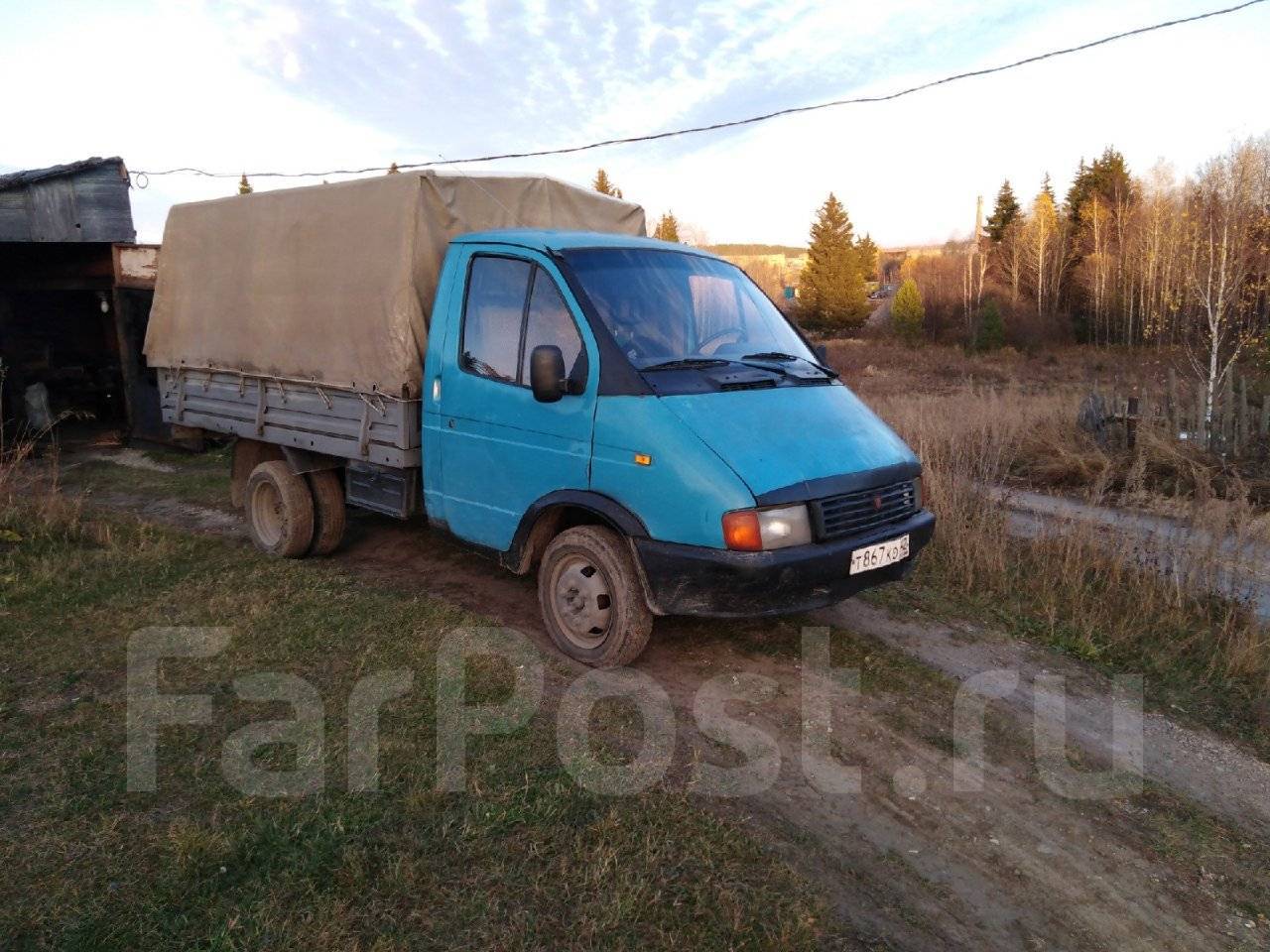 Газ 33023 2007 г. Газель самую дешевую в анжеро судженске перевозку газель. Фургон 270710 вин x1a. Транспортная компания анжеро-судженск. Грузоперевозки анжеро-судженск газель.