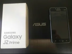 Samsung Galaxy J2 Prime. �/� ����