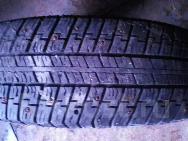 Zeetex MUSTANG 101. ������, ����������, �/�, ����� 10 % ����