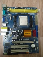 Socket AM2+ ����