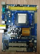 Socket AM2+ ����