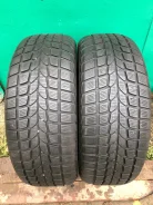 Dunlop SP Winter Sport 400. ������, ��� �����, 2014 ���, �/�, ����� 20 % ����