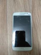 Samsung Galaxy Grand Prime. �/� ����