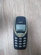 Nokia 3310. �/� ����