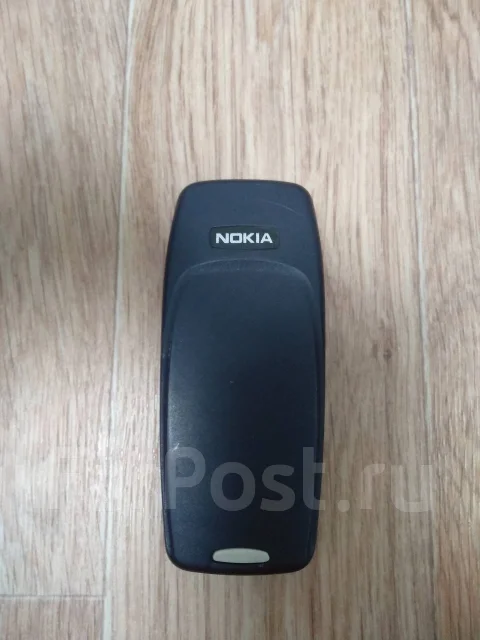 Nokia 3310. �/� ����