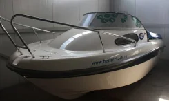 ������. 2019 ���, ����� 5��., ��������� ��� ���������, ������ ����