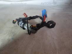 Замок зажигания Peugeot 206 в Славянске-на-Кубани Замок зажигания. Peugeot 206, 2A/C, 2B, 2D, 2E/K DV4TD, DW10TD, EW10J4, TU1JP, TU3A, TU3JP, TU5JP4