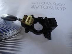 Переключатель подрулевой Daewoo Matiz в Славянске-на-Кубани Блок подрулевых переключателей. Daewoo Matiz, KLYA B10S1, F8CV