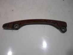 ����������� ���� ��� NIssan HR15 (�����) 13085ED000 ����