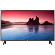 LG 43LK5000PLA. LED ����