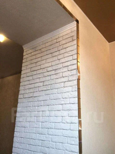 ������� ������. ����