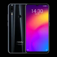 Meizu Note 9. �����, 64 ��, ������, 3G, 4G LTE, Dual-SIM