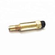 Датчик Скорости импульсный F3000 C03054-21 FAST GEAR в Благовещенске Датчик Скорости импульсный F3000 C03054-21 FAST GEAR