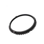 Кольцо синхронизации 1297304402 FAST GEAR в Благовещенске Кольцо синхронизации 1297304402 FAST GEAR