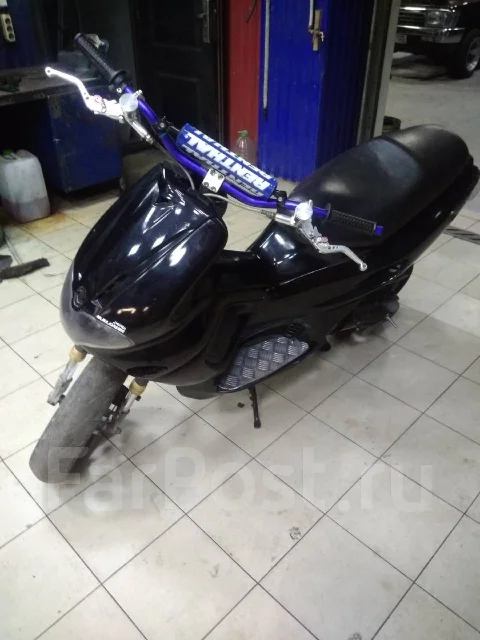Gilera. 172����. ��., ��������, ��� ���, ������ �� �� ����