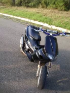 Gilera. 172����. ��., ��������, ��� ���, ������ �� �� ����
