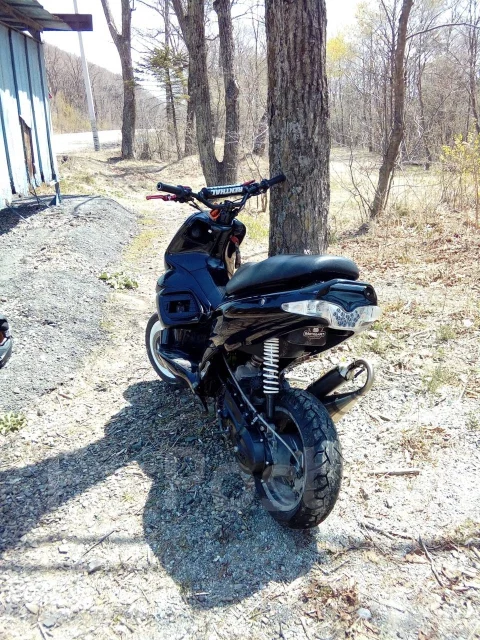 Gilera. 172����. ��., ��������, ��� ���, ������ �� �� ����