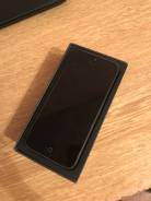 Apple iPhone 5. /, ,  