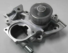 ����� Aisin Subaru Forester 07- Impreza 92- Legacy 96- Outback 00- XV WPF-025 ����