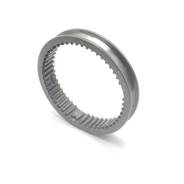 Каретка синхронизации 1272304077 FAST GEAR в Благовещенске Каретка синхронизации 1272304077 FAST GEAR